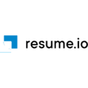 Resume.io